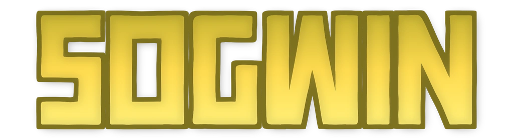 SOGWIN